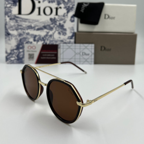 نظارات ديور Dior
