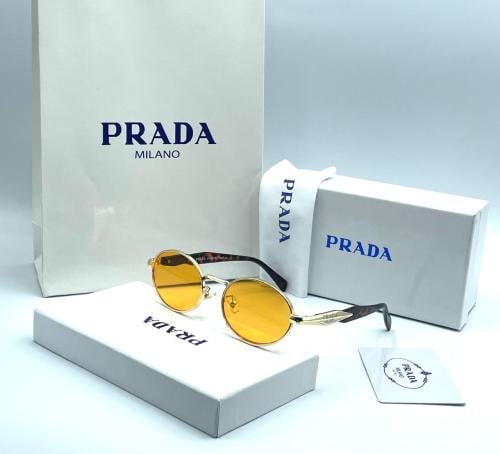 نظارات برادا PRADA