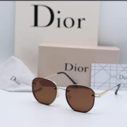 نظارات ديور Dior