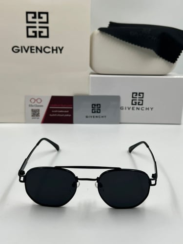 نظارات جيفنشي GIVENCHY