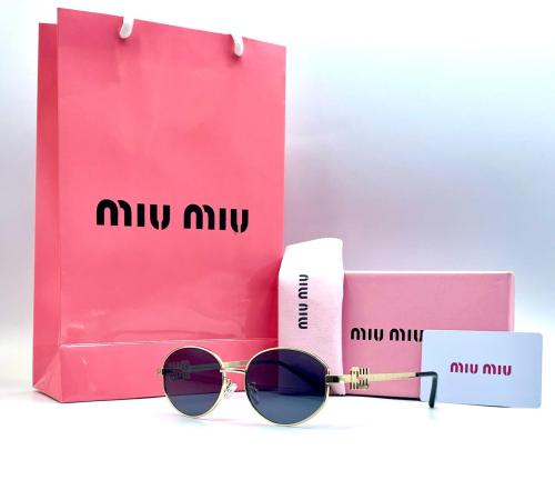 نظارات ميو ميو Miu Miu