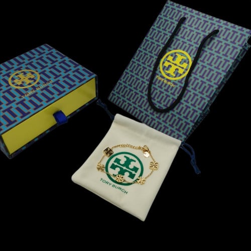 اسوارة بورش