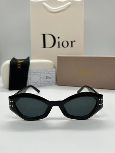 نظارات ديور Dior