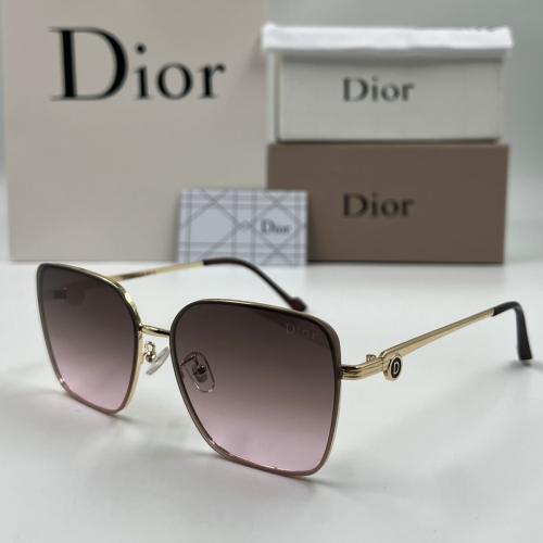 نظارات ديور Dior