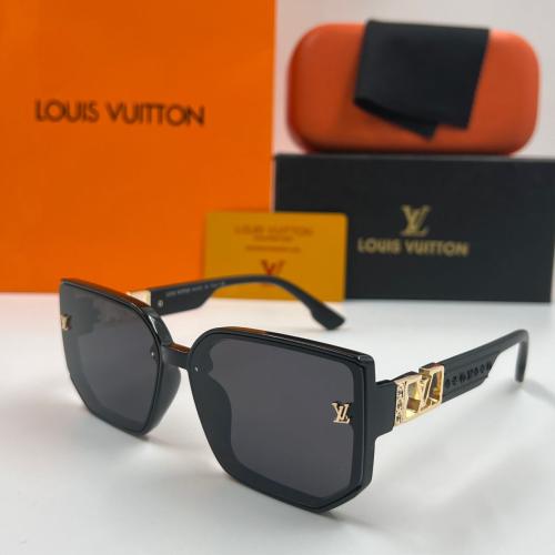 نظارات لويس فيتون LOUIS VUITTON