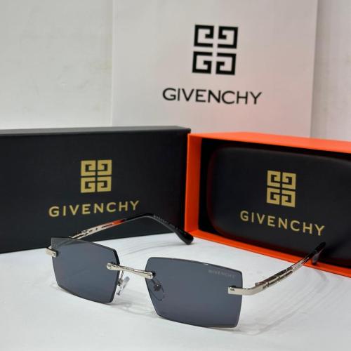 نظارات جيفنشي GIVENCHY