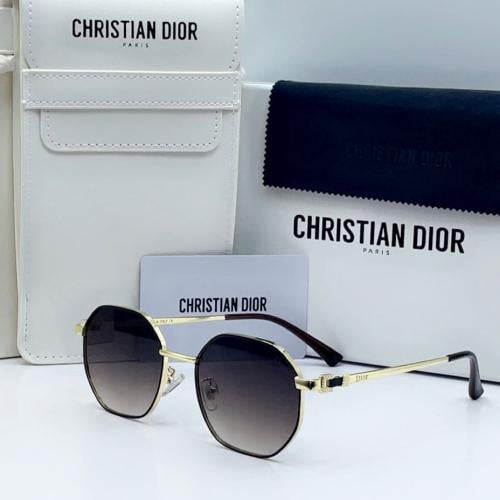 نظارات ديور Dior