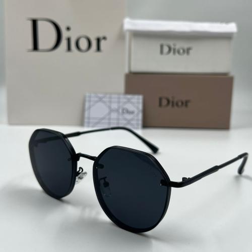 نظارات ديور Dior