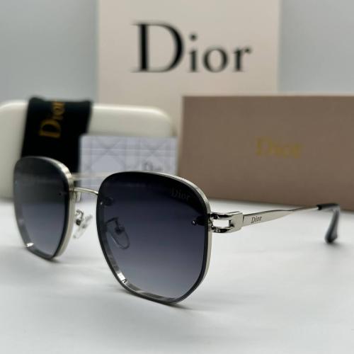 نظارات ديور Dior