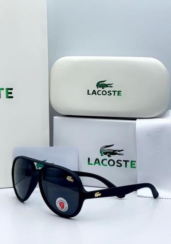 نظارات لاكوست Lacoste
