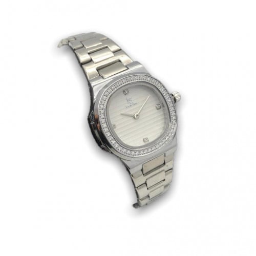 ساعات لويس ستون نسائي