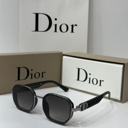 نظارات ديور Dior