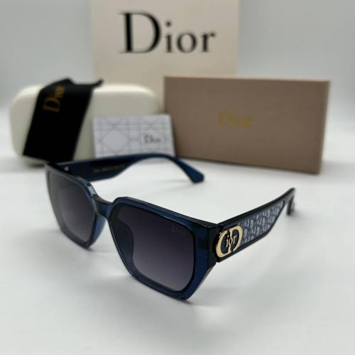 نظارات ديور DIOR