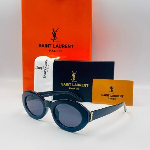 نظارات سانت لوران SAINT LAURENT