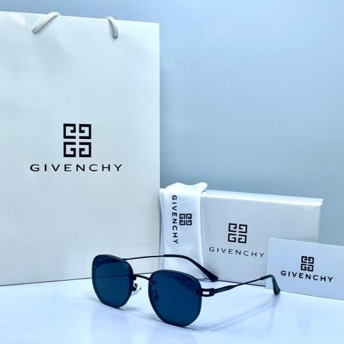 نظارات جيفنشي GIVENCHY
