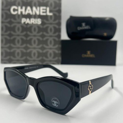 نظارات شانيل CHANEL