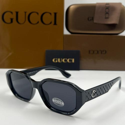 نظارات قوتشي GUCCI