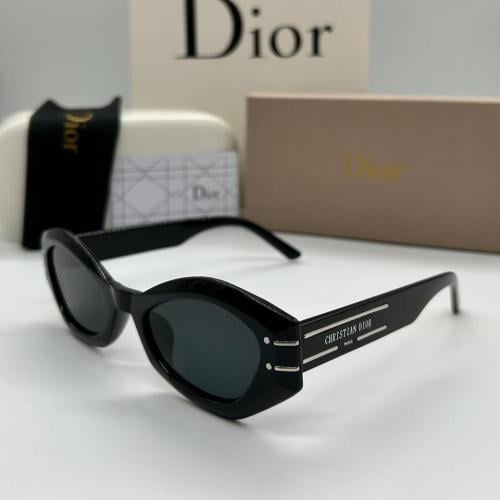 نظارات ديور Dior