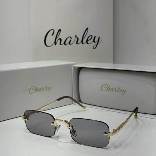 نظارات شارلي Charley