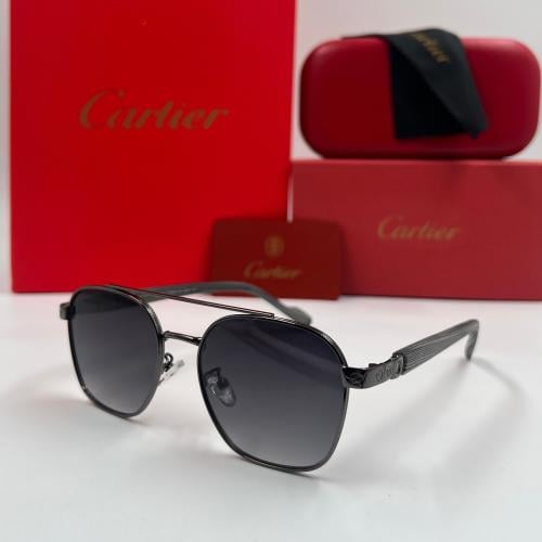نظارات كارتير Cartier