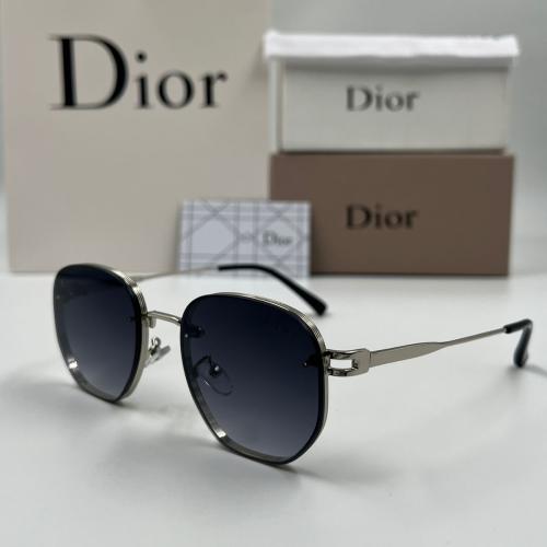 نظارات ديور Dior