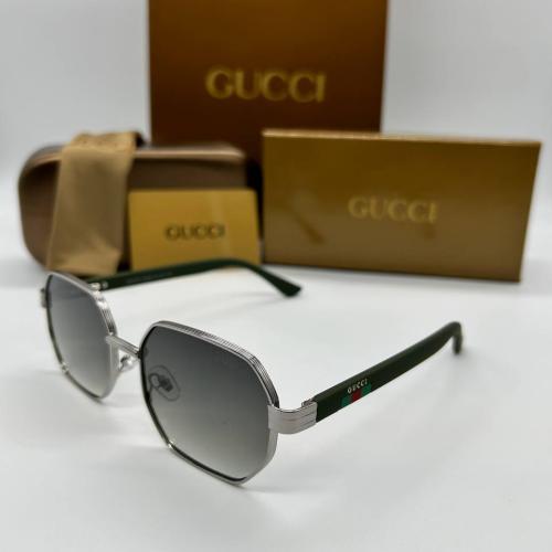 نظارات قوتشي Gucci
