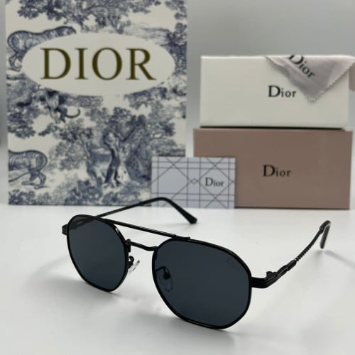 نظارات ديور Dior