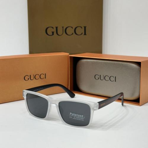نظارات قوتشي GUCCI