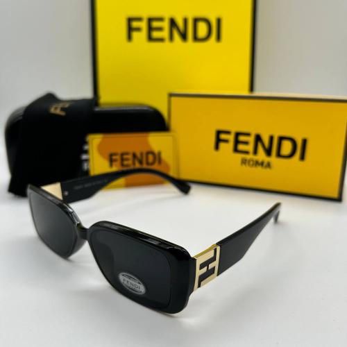 نظارات فيندي Fendi