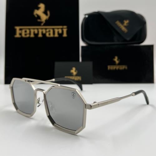 نظارات فيراري FERRARI