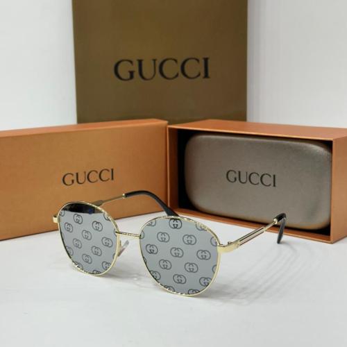 نظارات قوتشي GUCCI