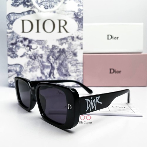 نظارات ديور Dior