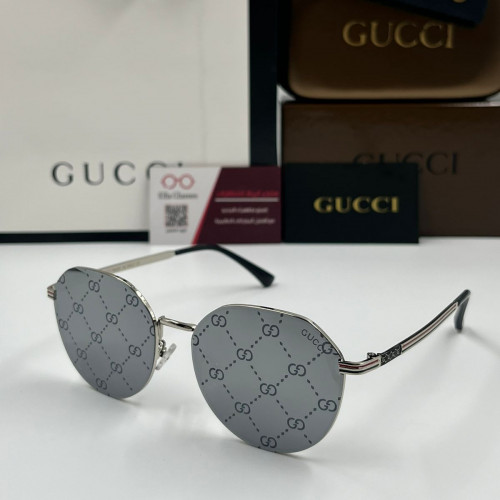 نظارات قوتشي GUCCI