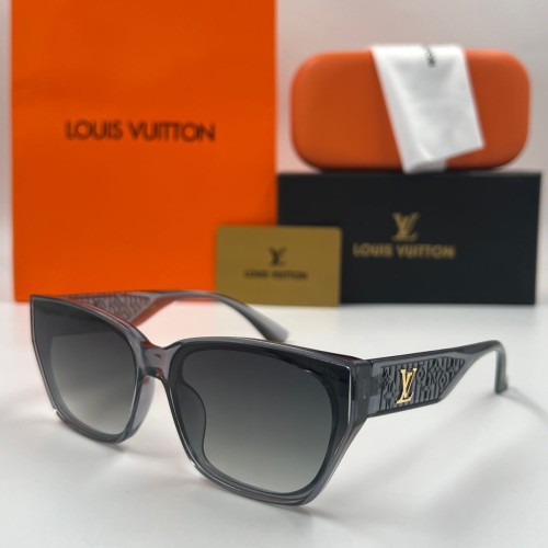 نظارات لويس فيتون LOUIS VUITTON