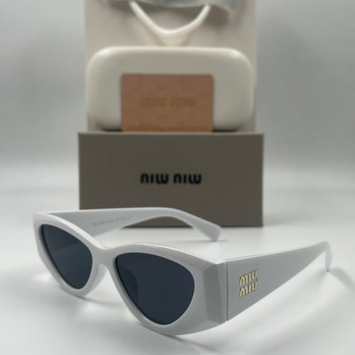 نظارات miu miu