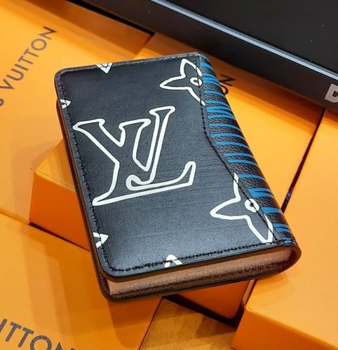 محفظة لويس فيتون LOUIS VUITTON