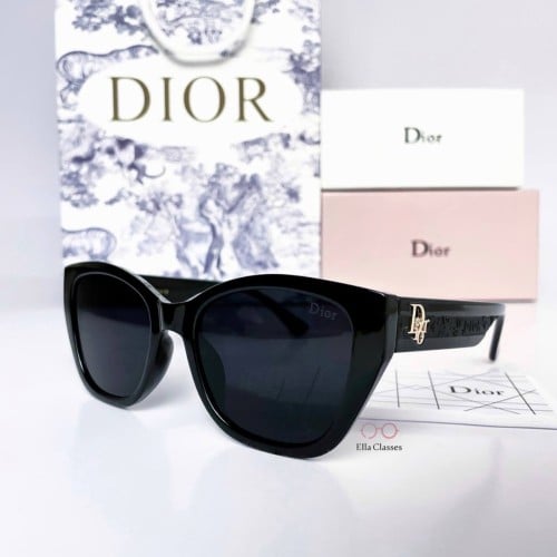 نظارات ديور Dior