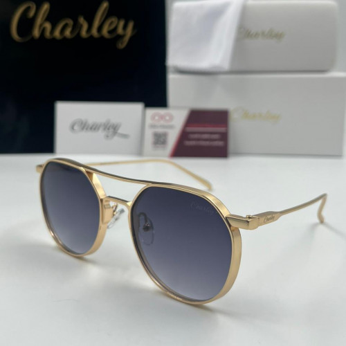 نظارات Charley