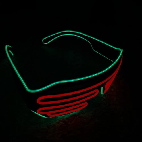 ملحقات كارتير + ميو ميو + كارتير