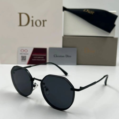 نظارات ديور Dior