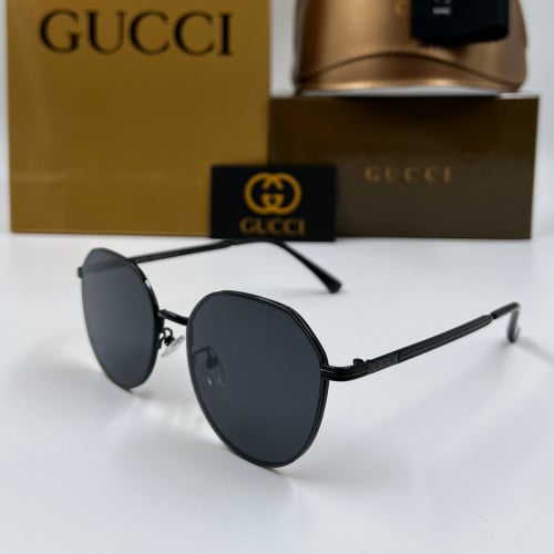 نظارات قوتشي GUCCI