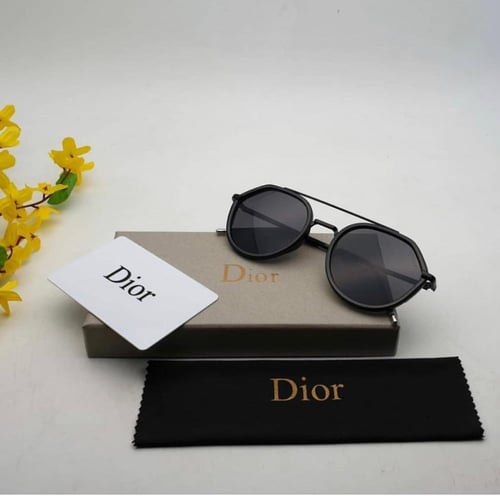 نظارات ديور Dior