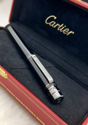 قلم كارتير ملكي