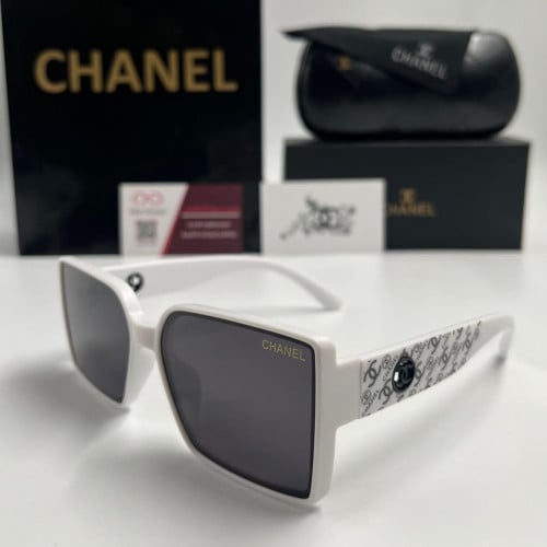 نظارات شانيل CHANEL
