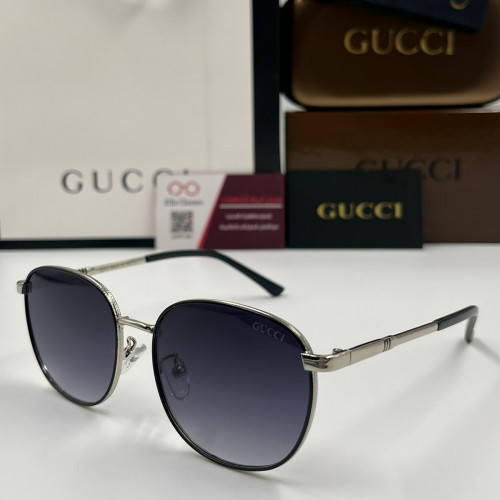 نظارات قوتشي GUCCI