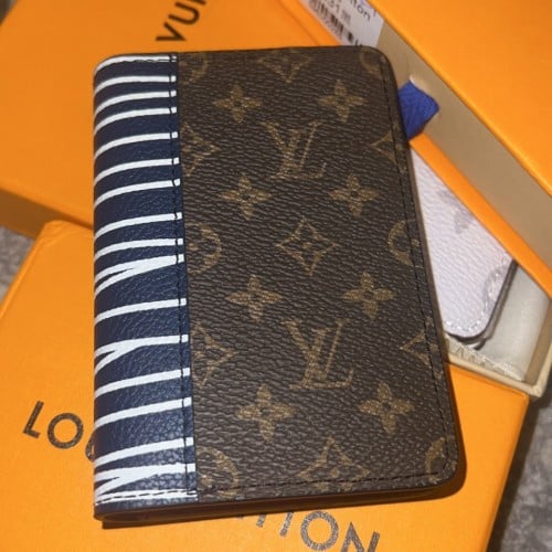 محفظة لويس فيتون LOUIS VUITTON