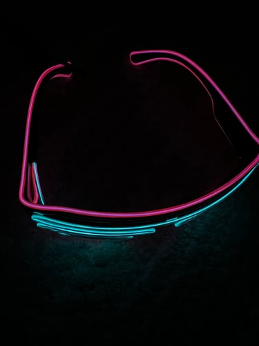 نظارة الموسم