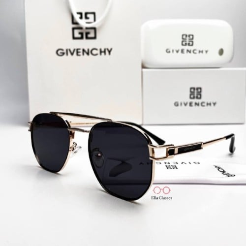 نظارات جيفنشي GIVENCHY