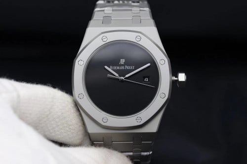 ساعة Audemars Piguet