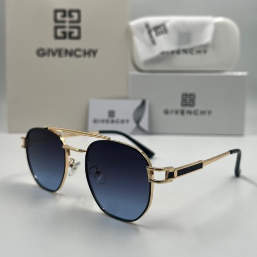 نظارات جيفنشي GIVENCHY